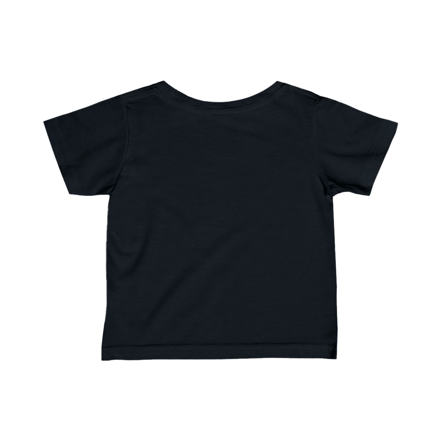 Infant Squid Tee