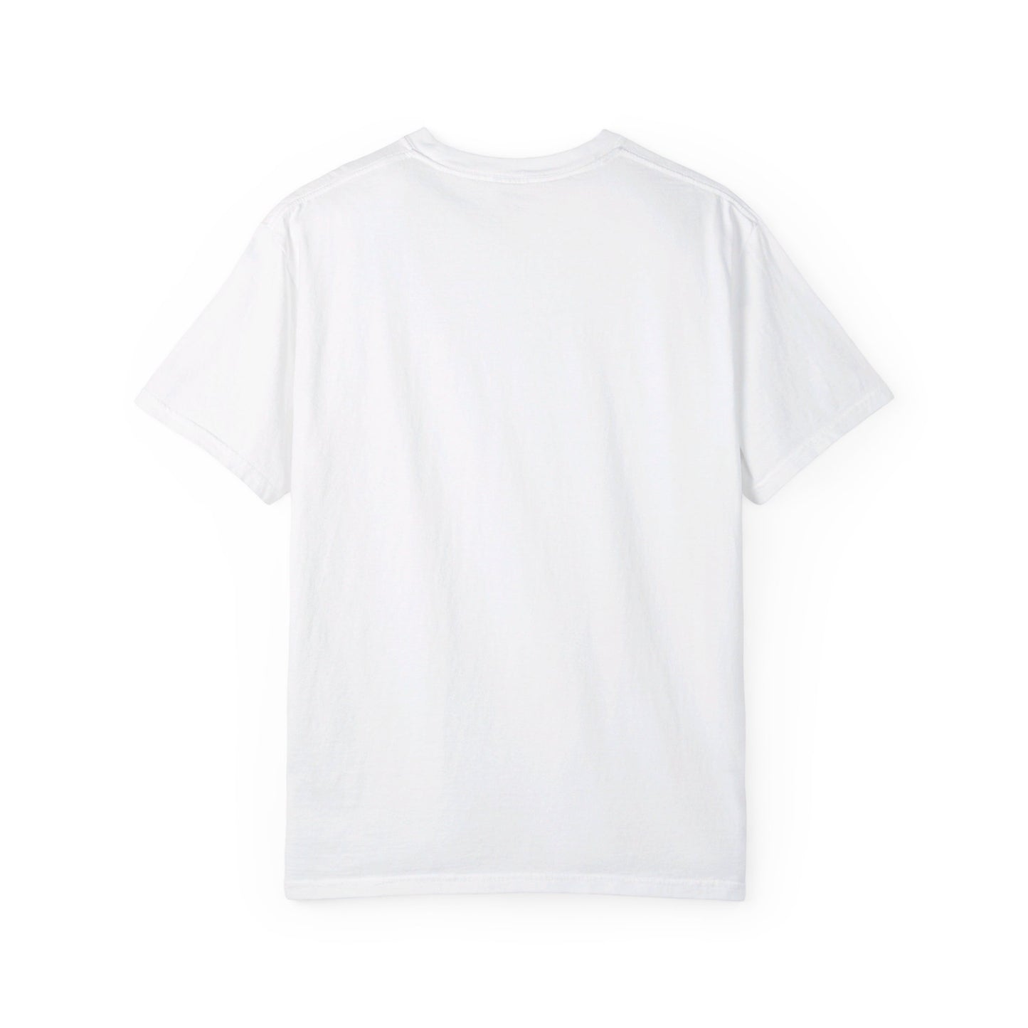 Salaam T-shirt