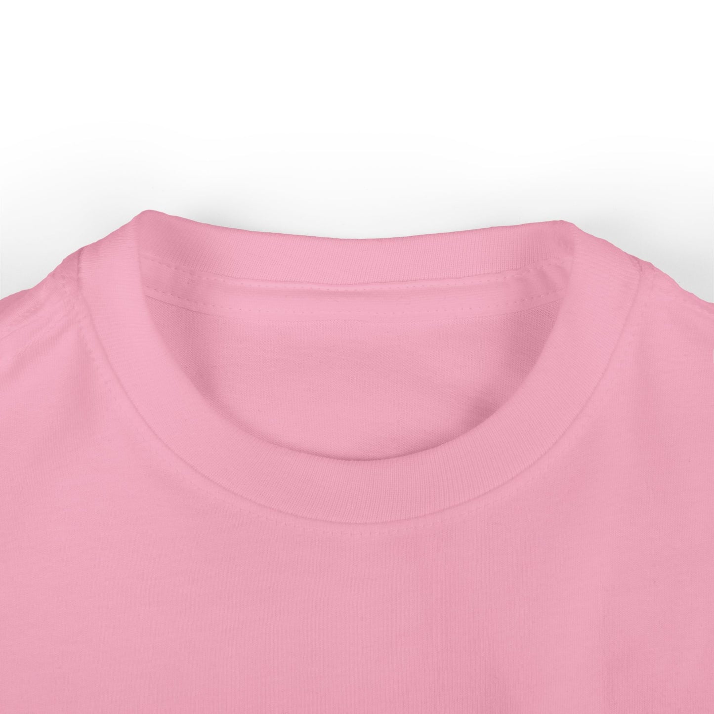 Infant π΅πΈ Tee