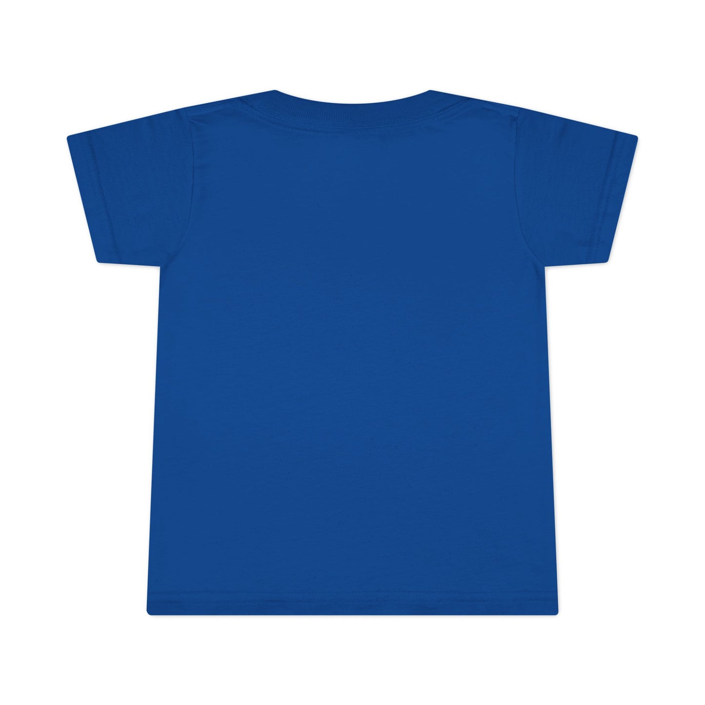 Toddler Squid T-shirt