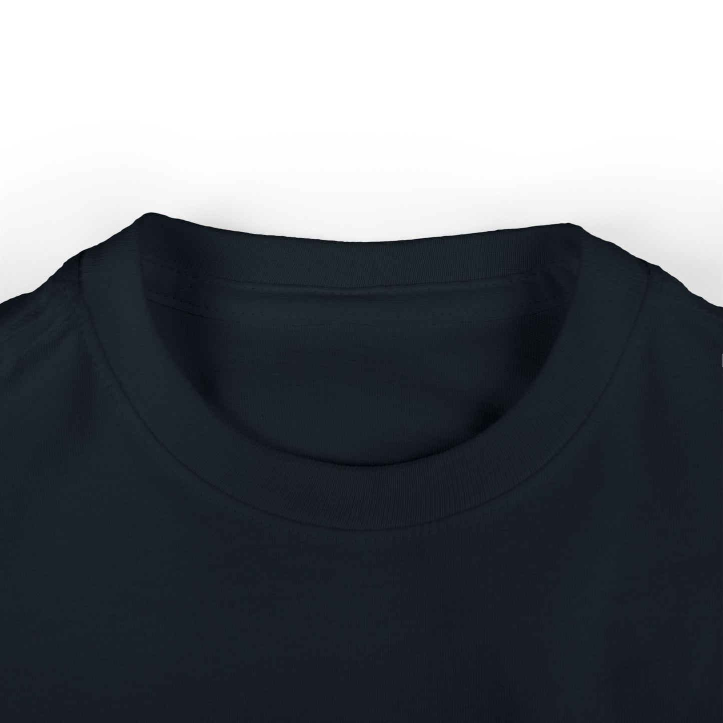 Infant Squid Tee