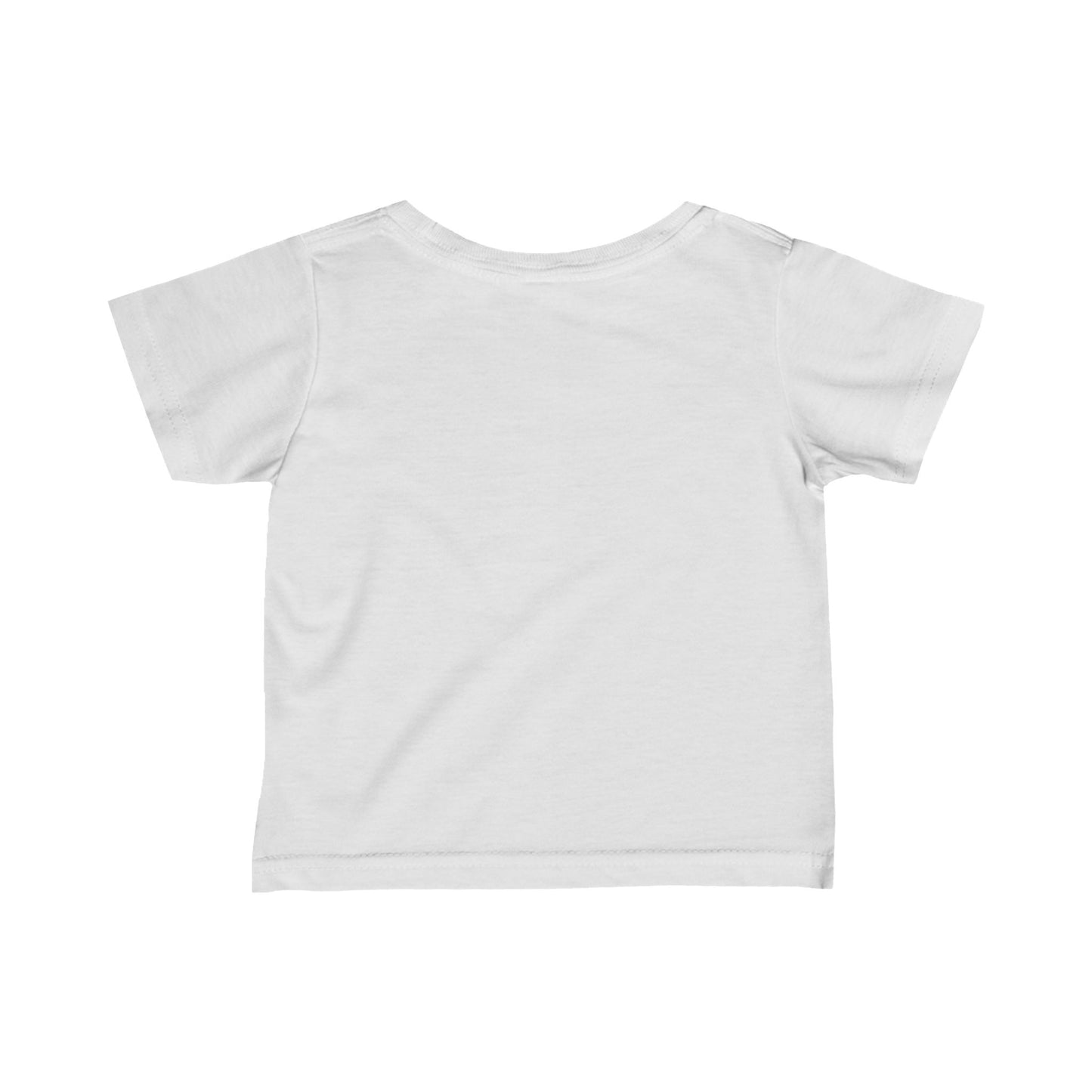 Infant Squid Tee