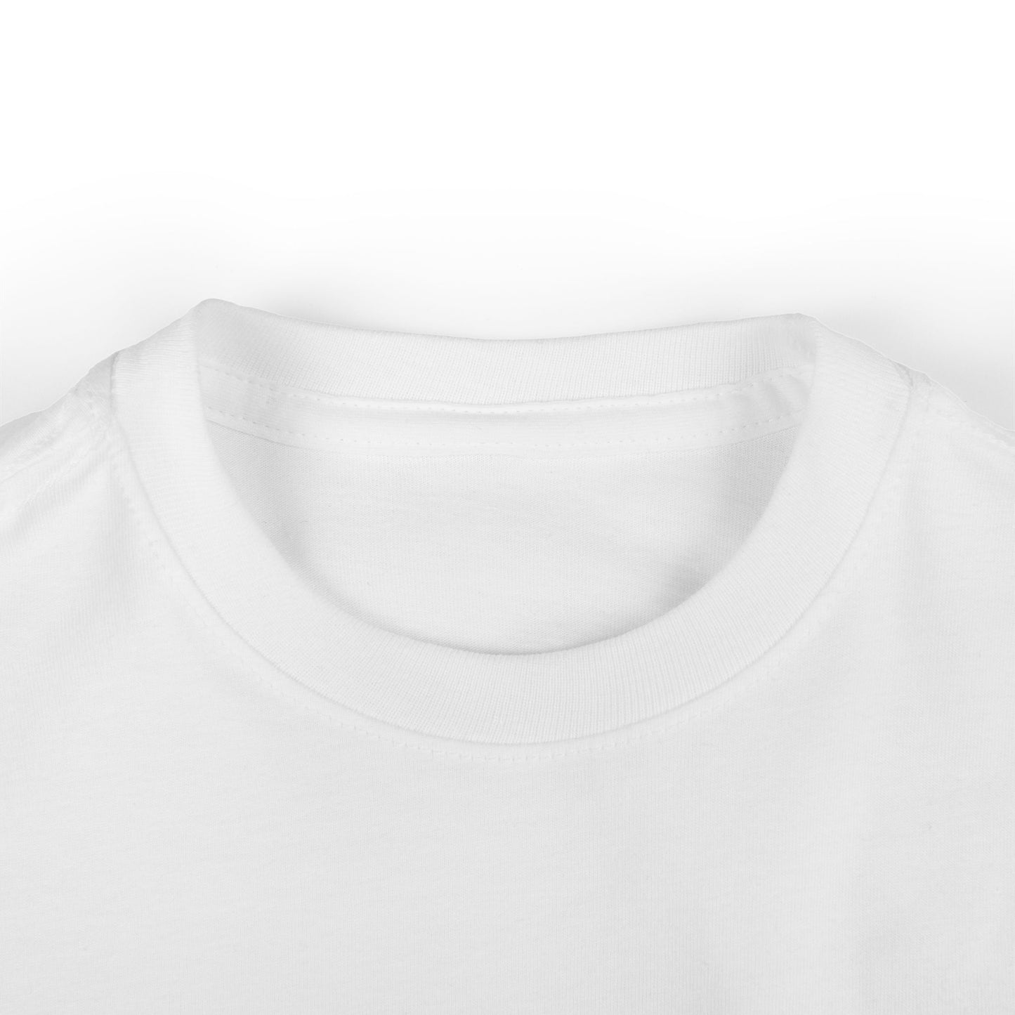 Infant π΅πΈ Tee