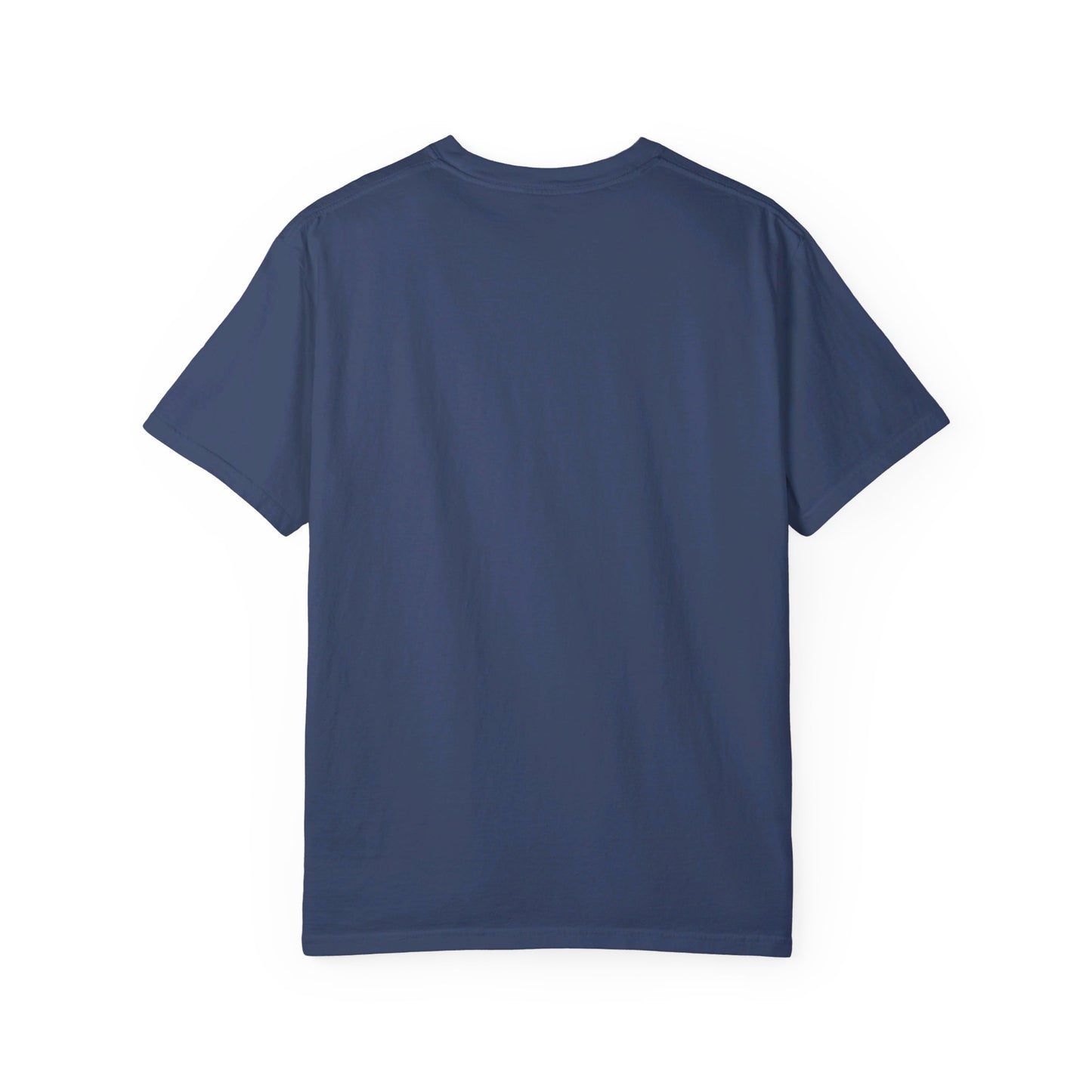 Salaam T-shirt