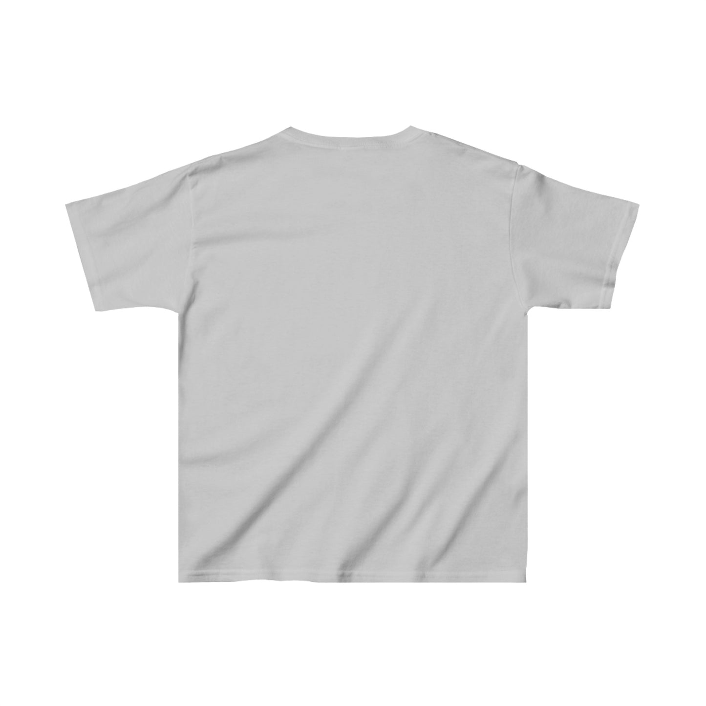 Kids Habibti Tee
