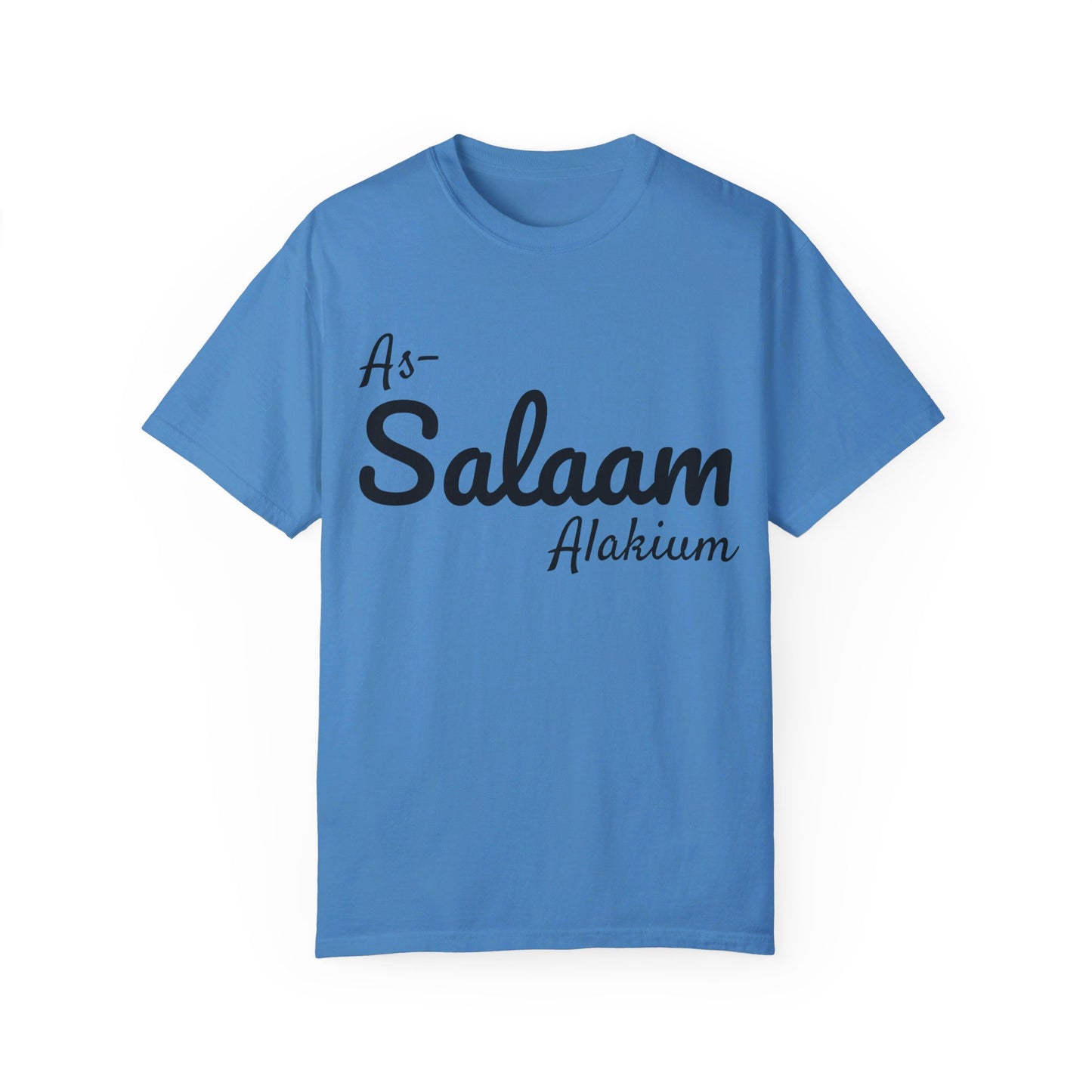 Salaam T-shirt