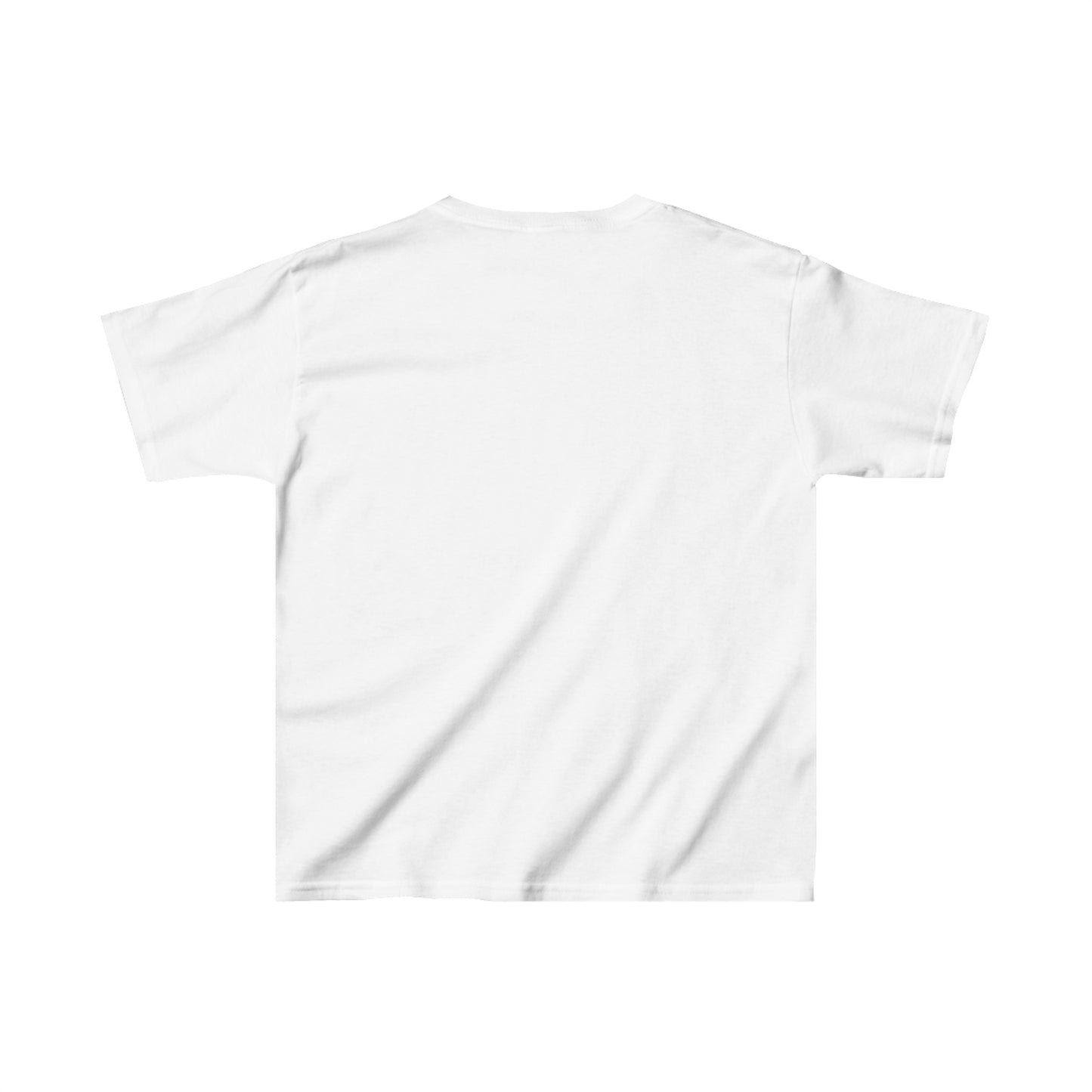 Kids 🇵🇸 Tee