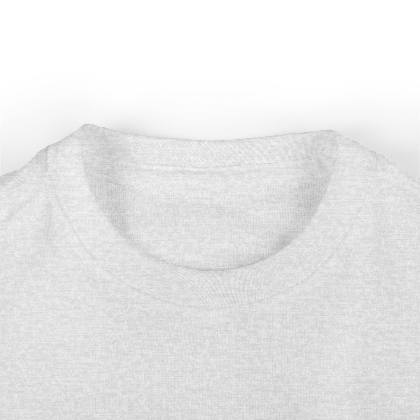 Infant Squid Tee