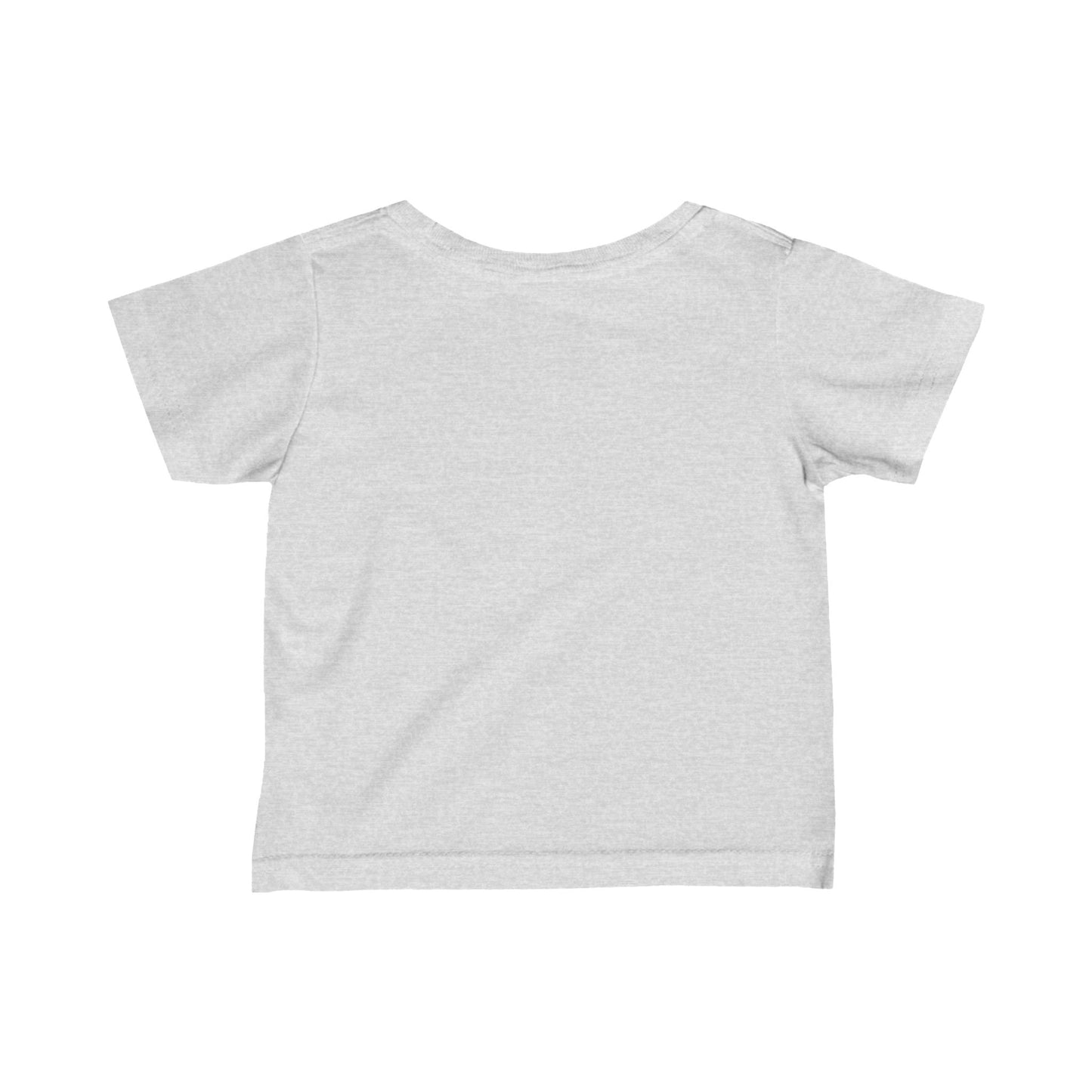 Infant π΅πΈ Tee