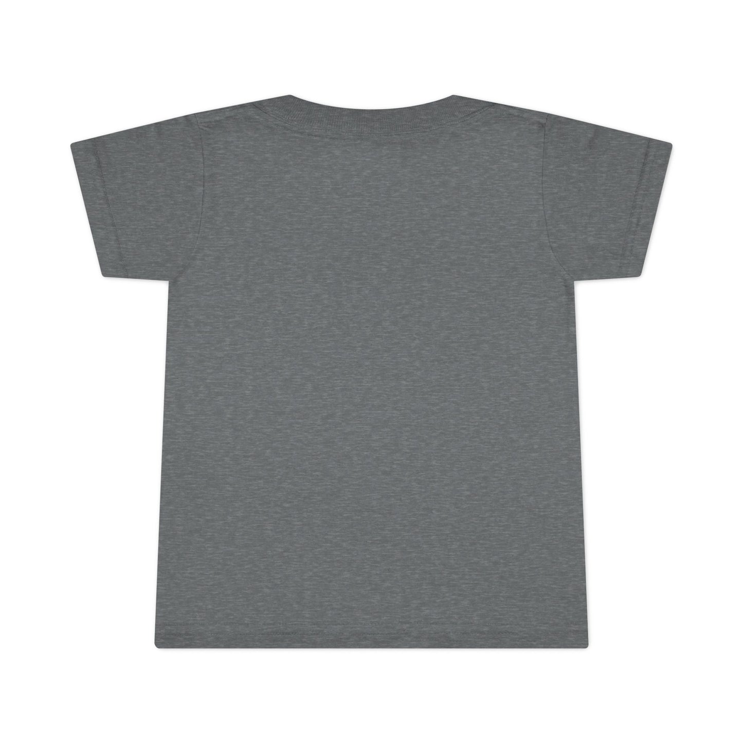 Toddler π΅πΈ T-shirt