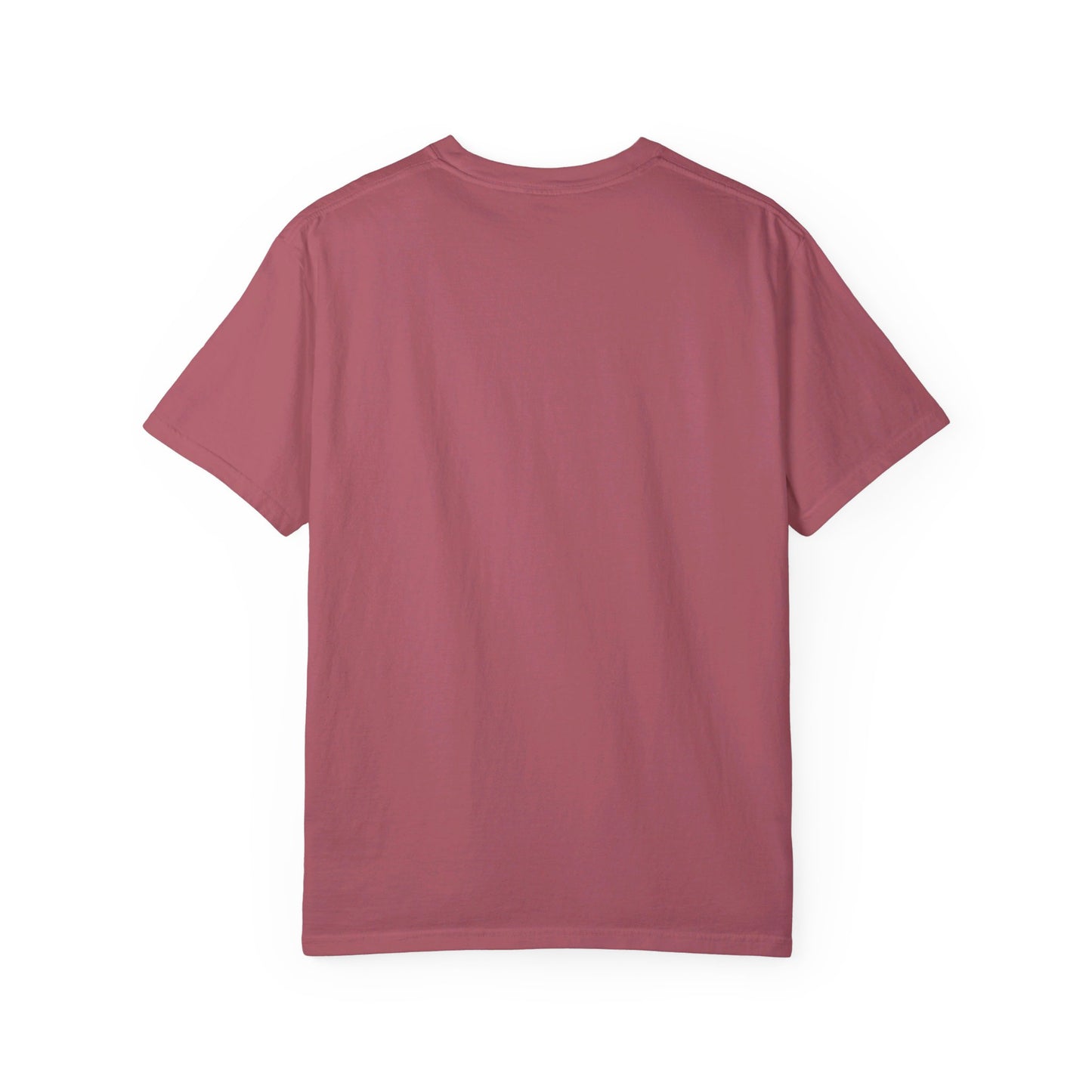 Salaam T-shirt