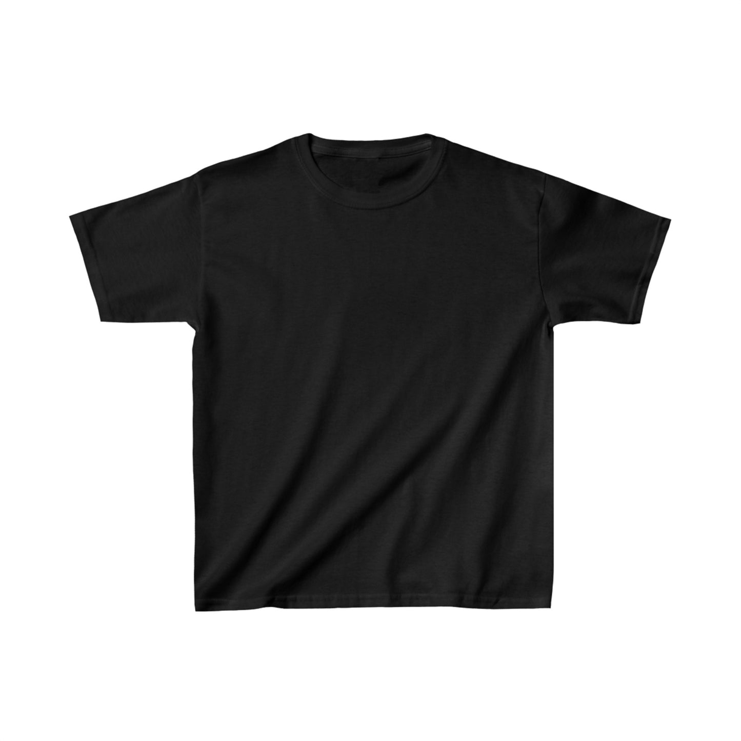 Kids Habibti Tee