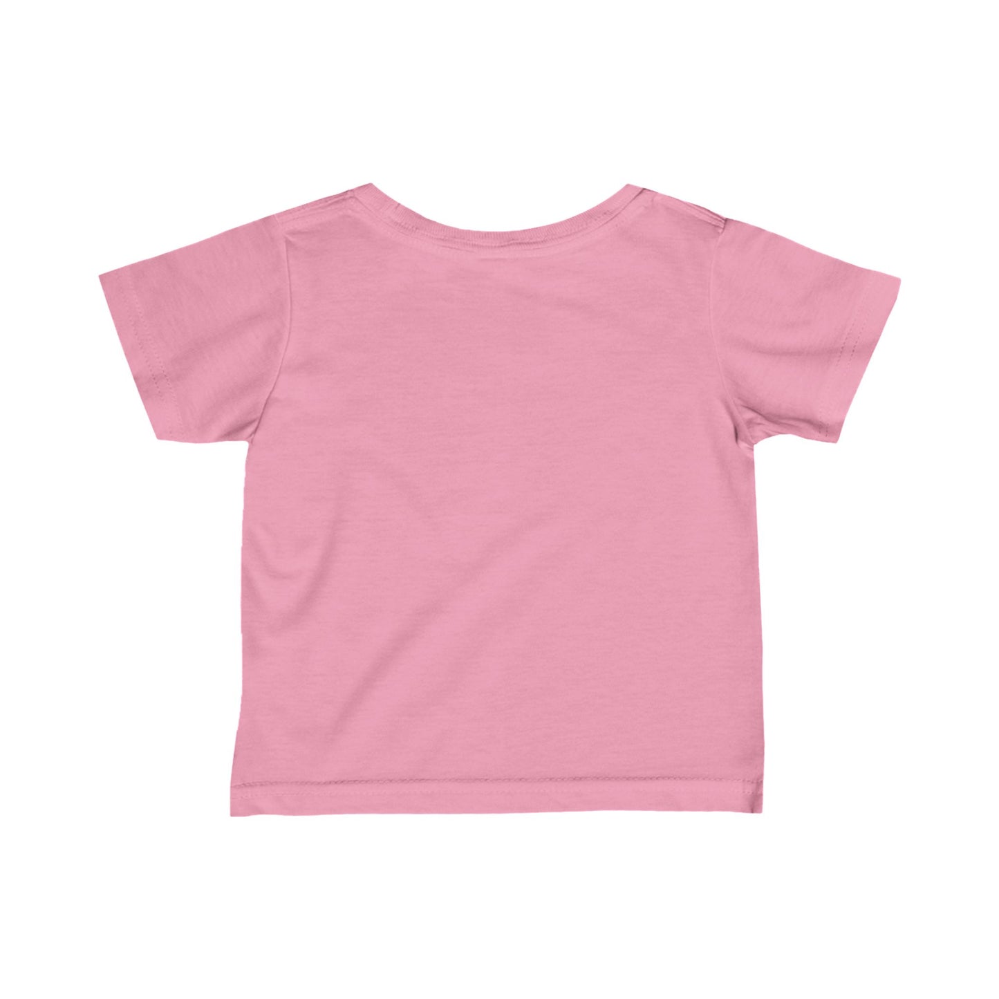 Infant π΅πΈ Tee