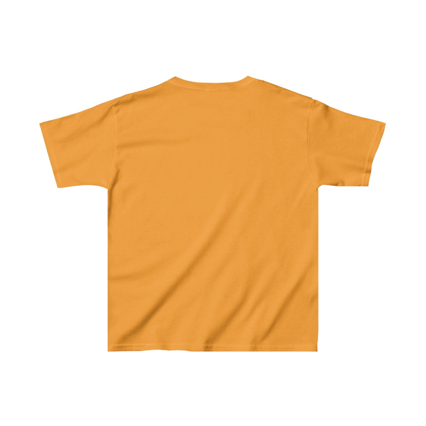 Kids Habibti Tee