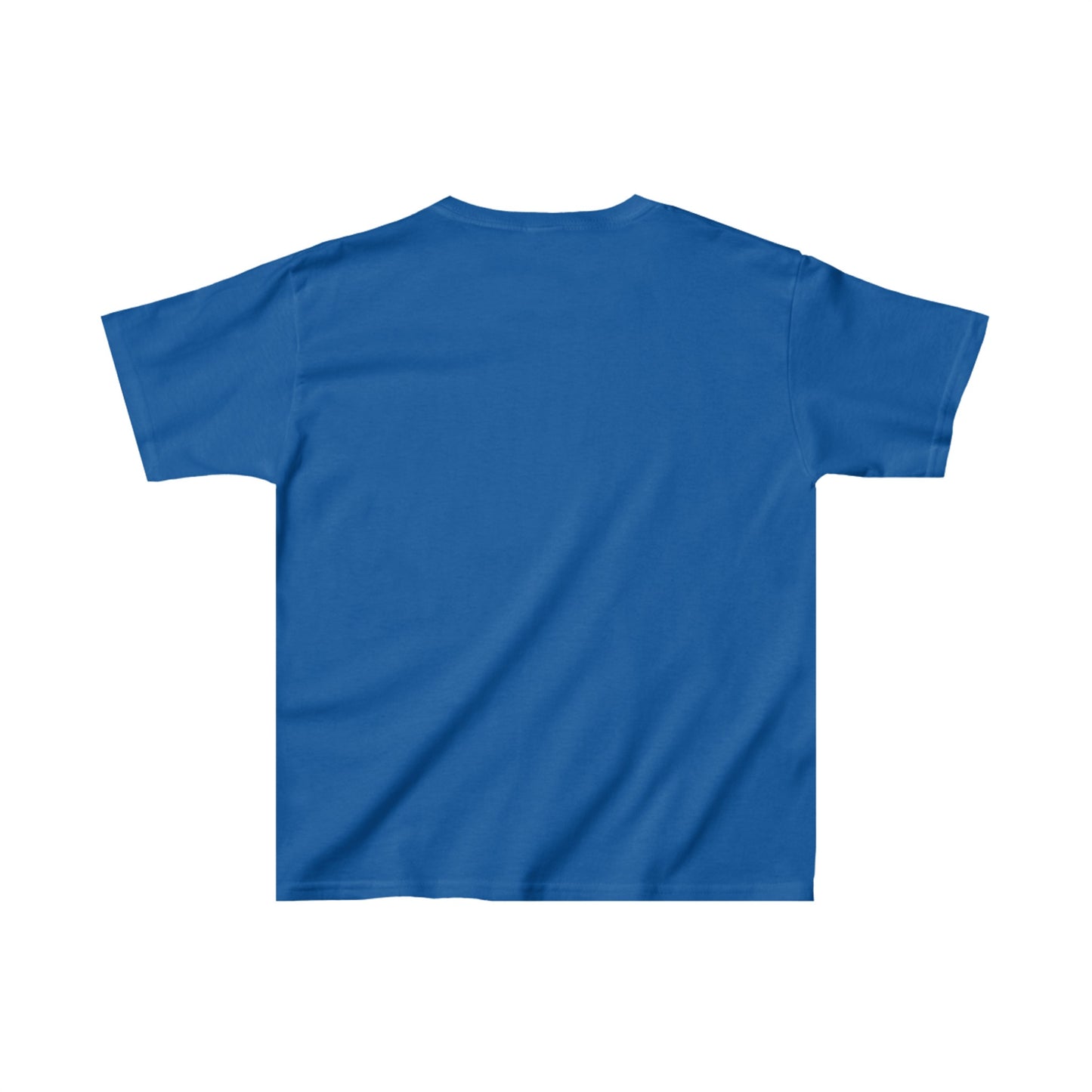 Kids Habibti Tee