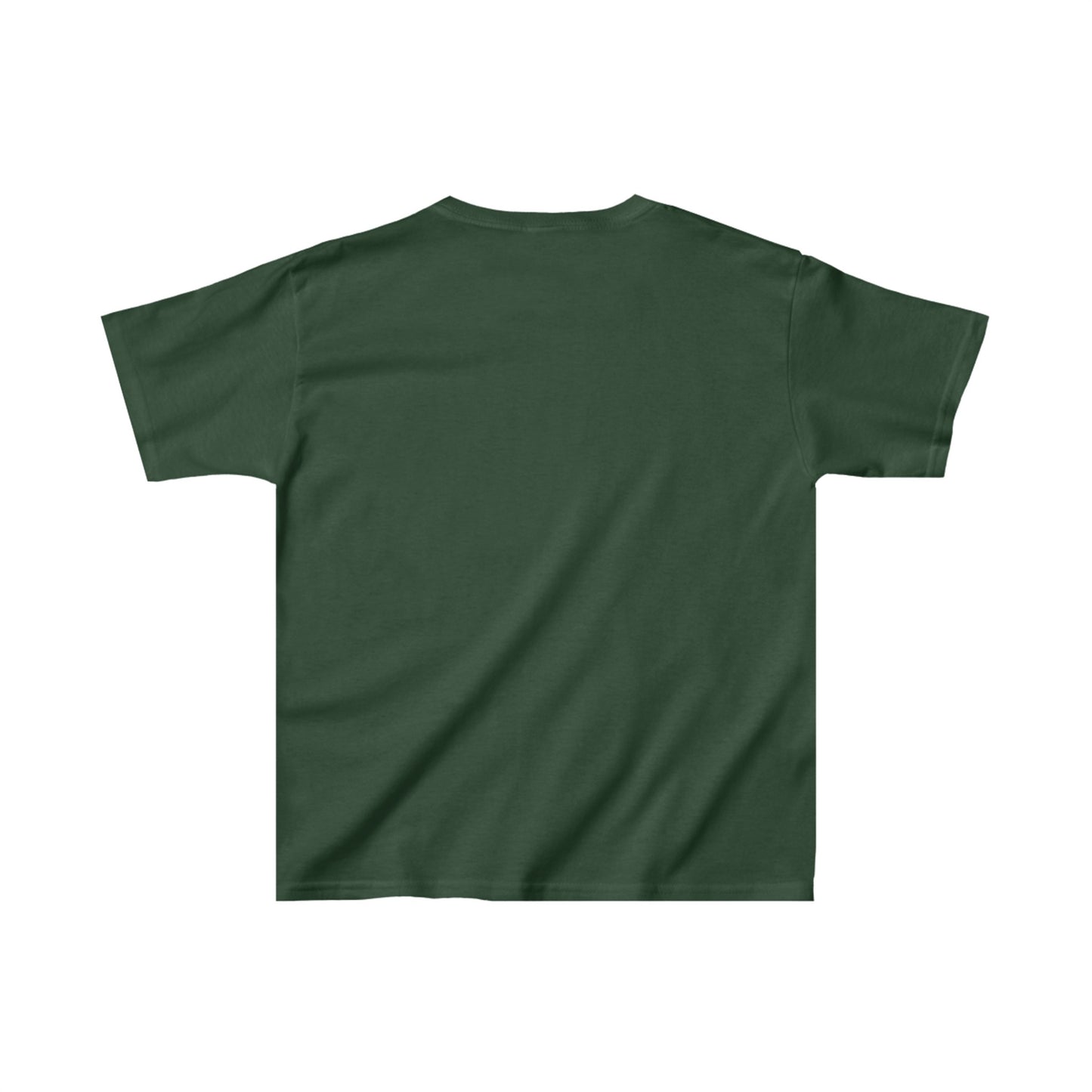 Kids Habibti Tee