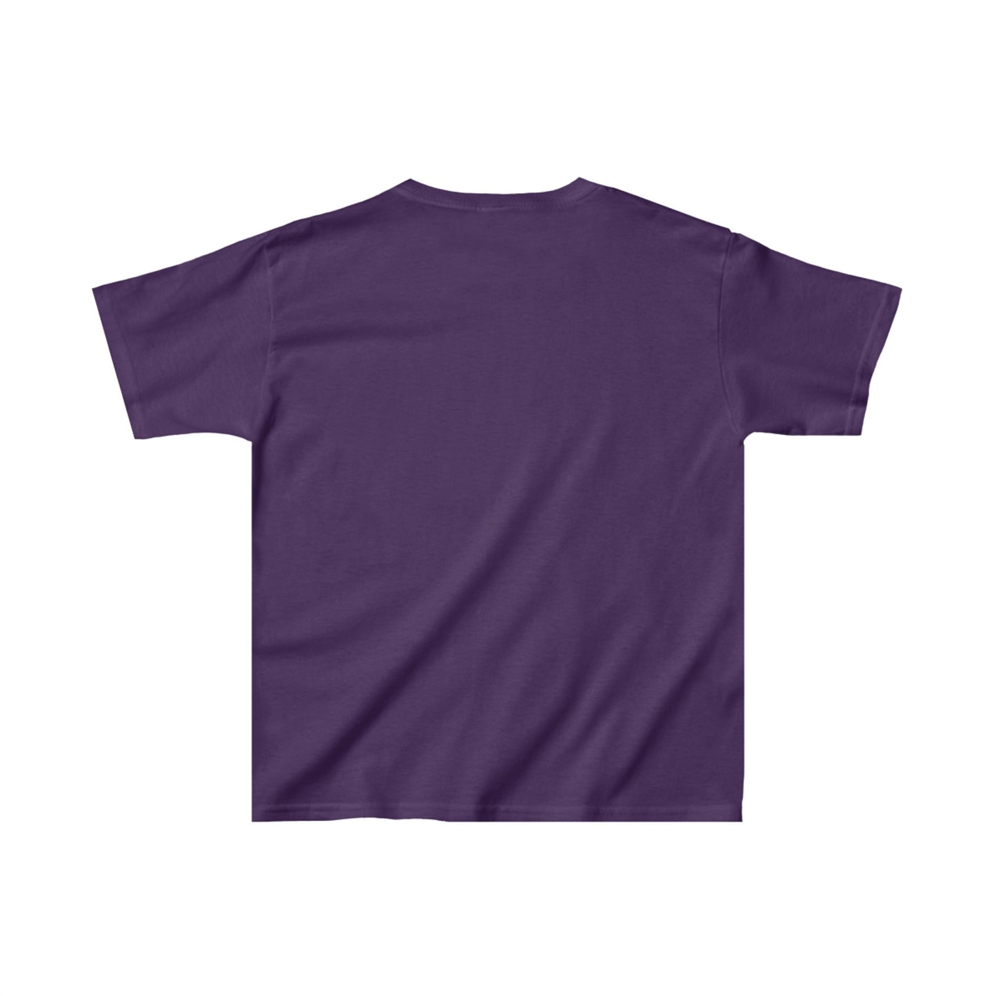 Kids Habibti Tee