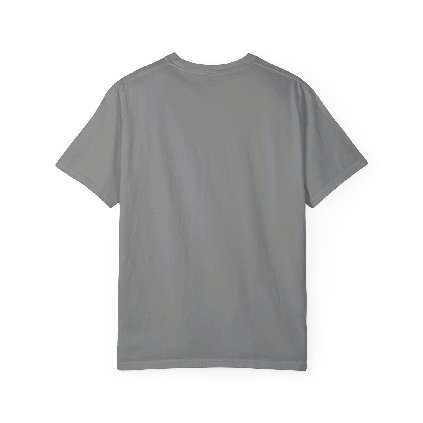 Salaam T-shirt
