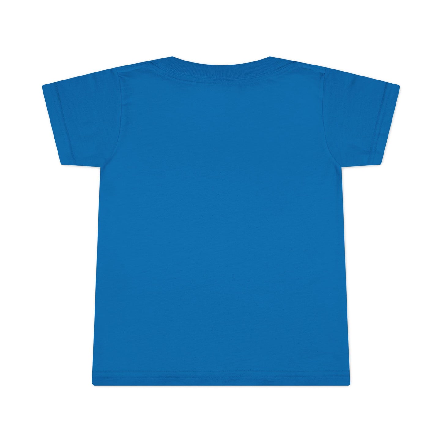 Toddler Beautiful View T-shirt