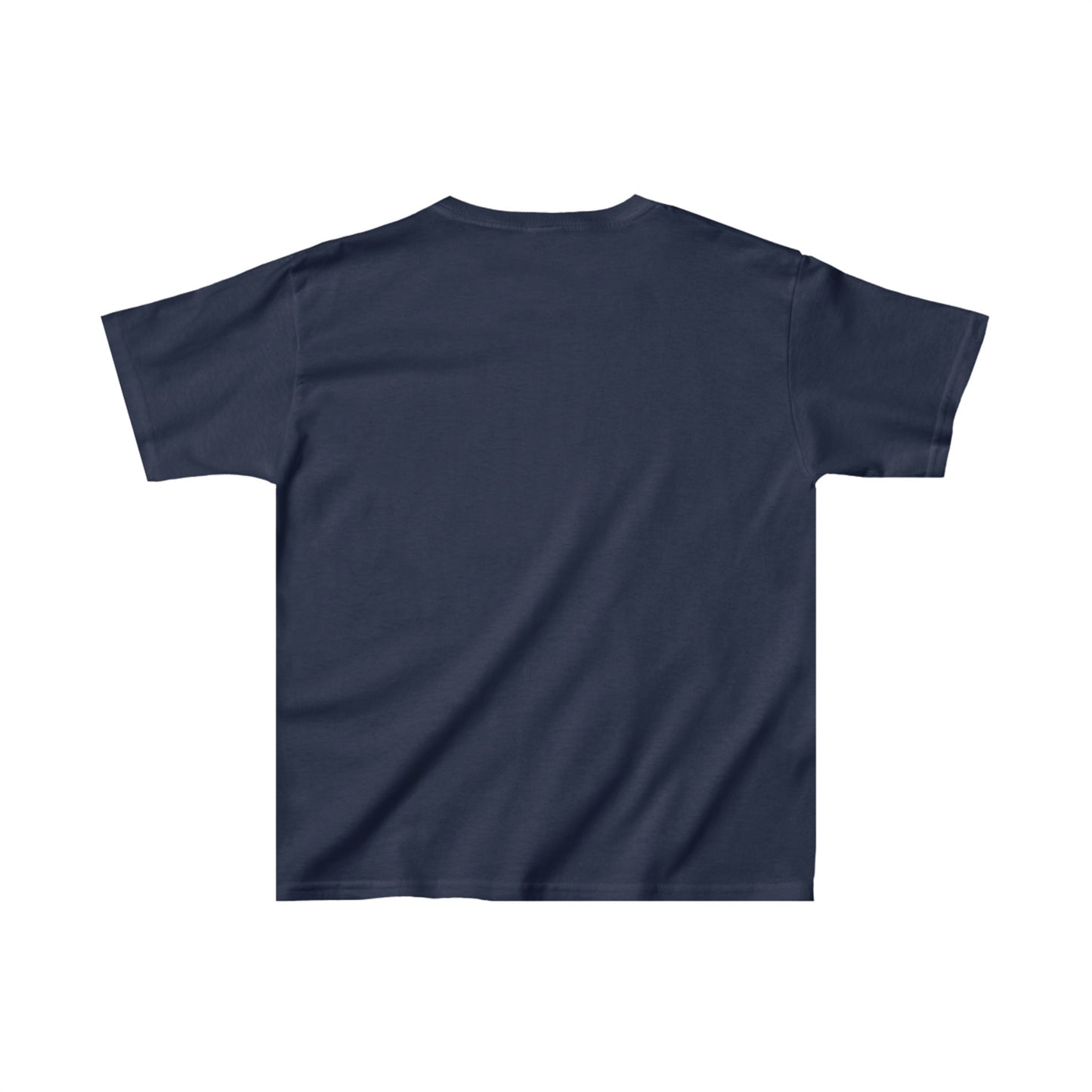 Kids Beautiful View Tee