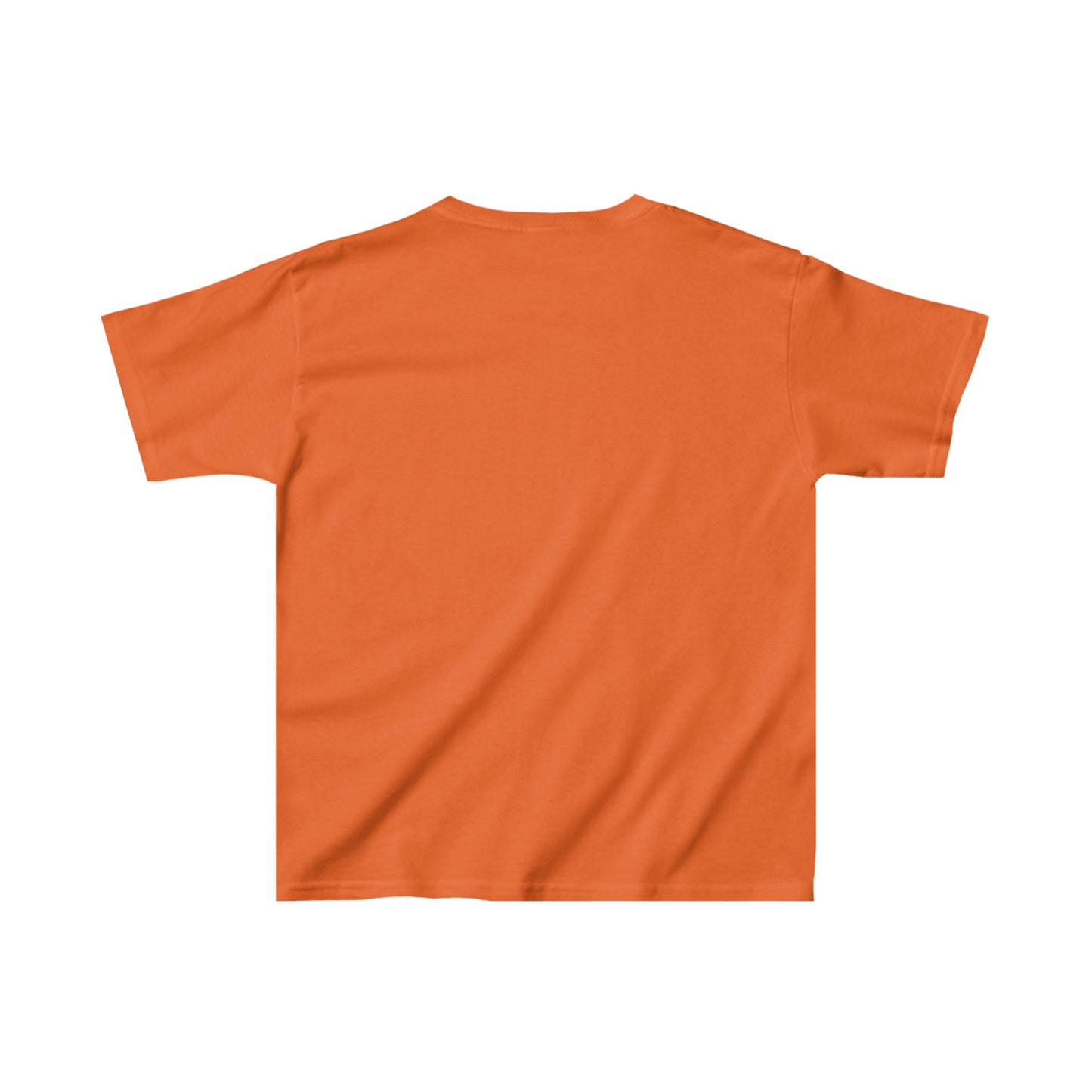 Kids Beautiful View Tee
