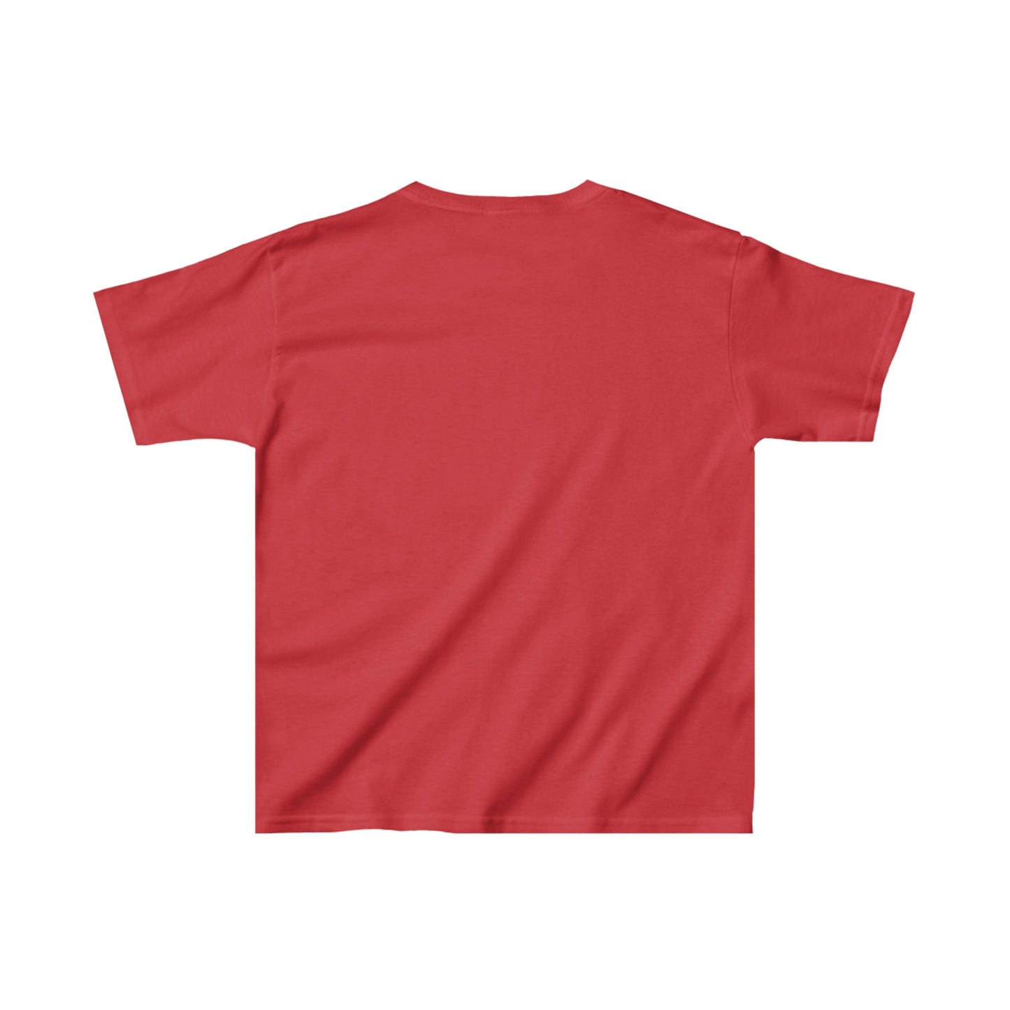 Kids Beautiful View Tee