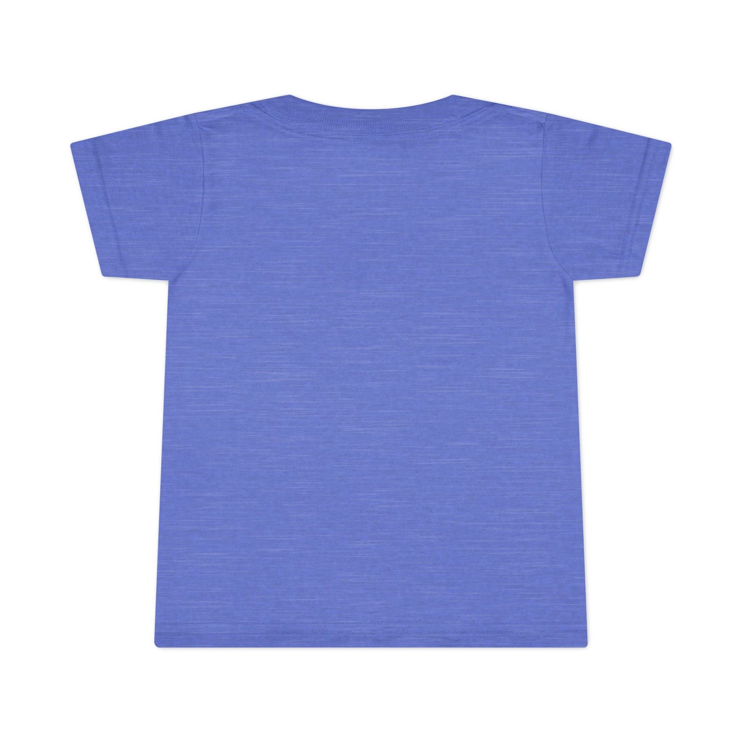 Toddler Beautiful View T-shirt