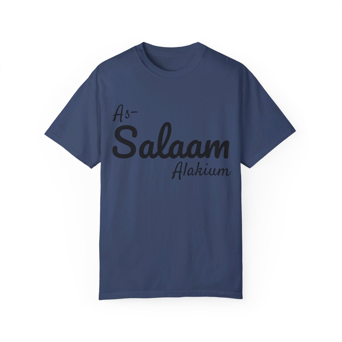 Salaam T-shirt