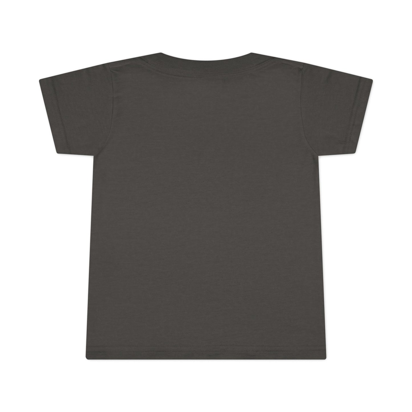 Toddler Squid T-shirt