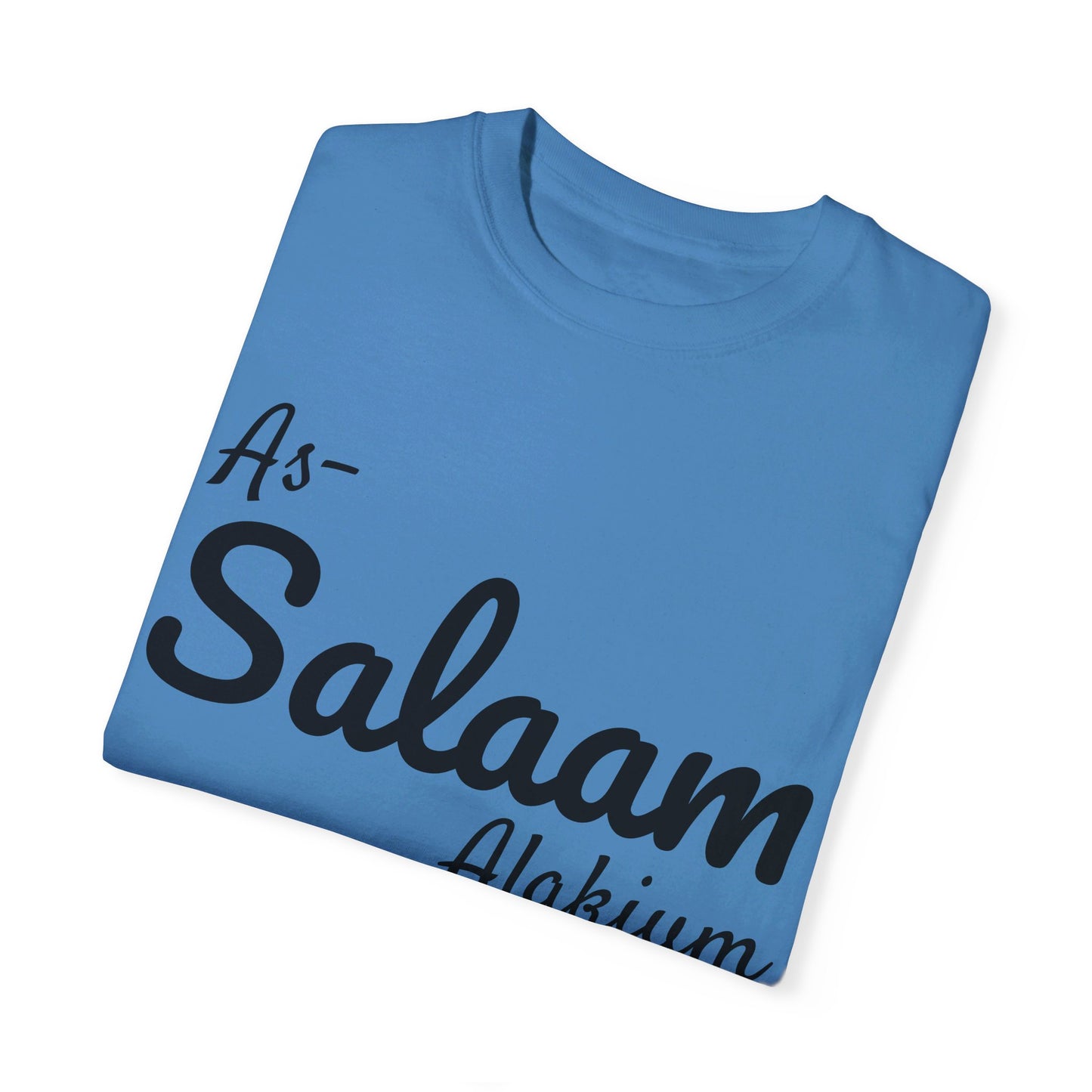 Salaam T-shirt
