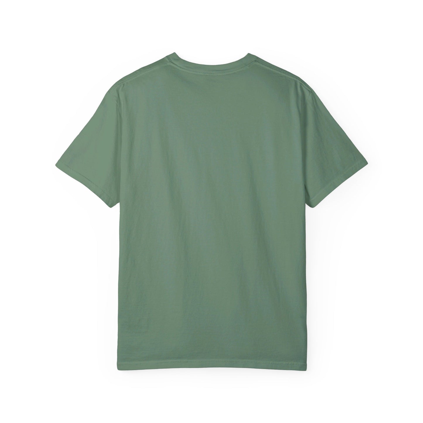 Salaam T-shirt
