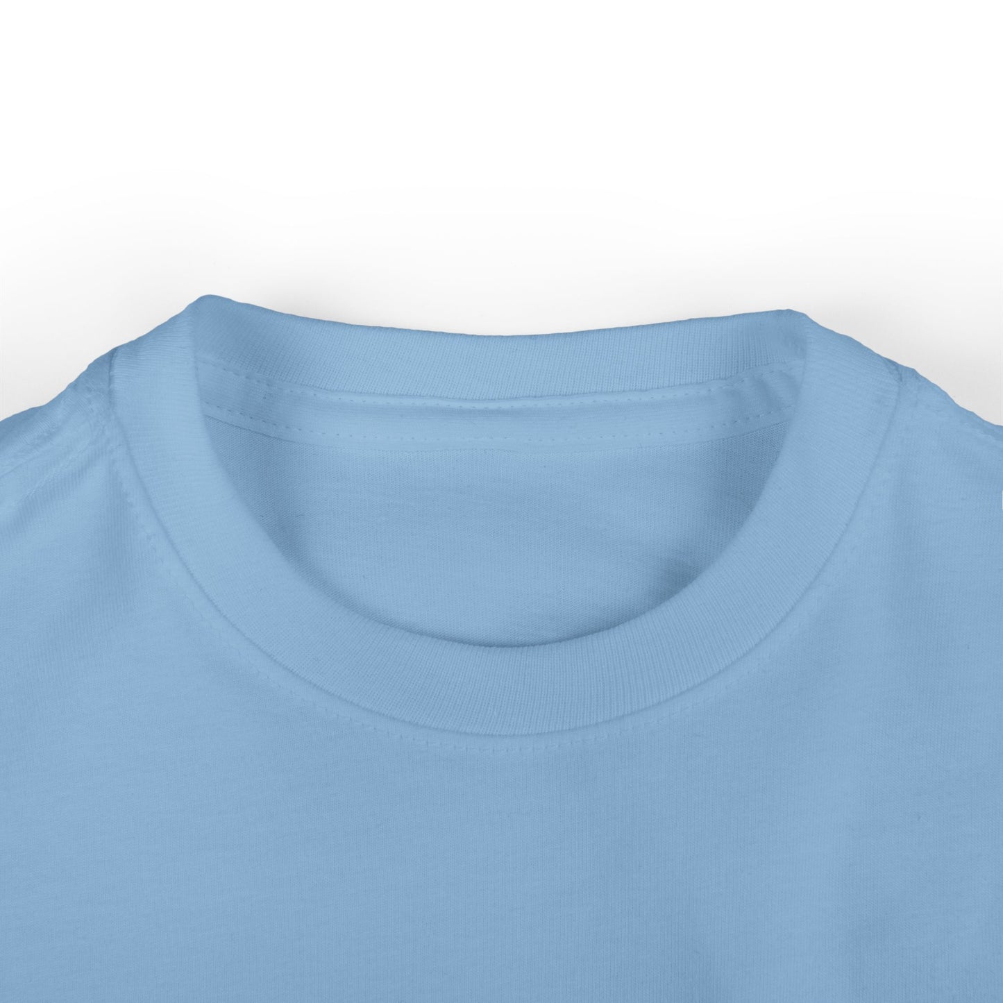 Infant π΅πΈ Tee