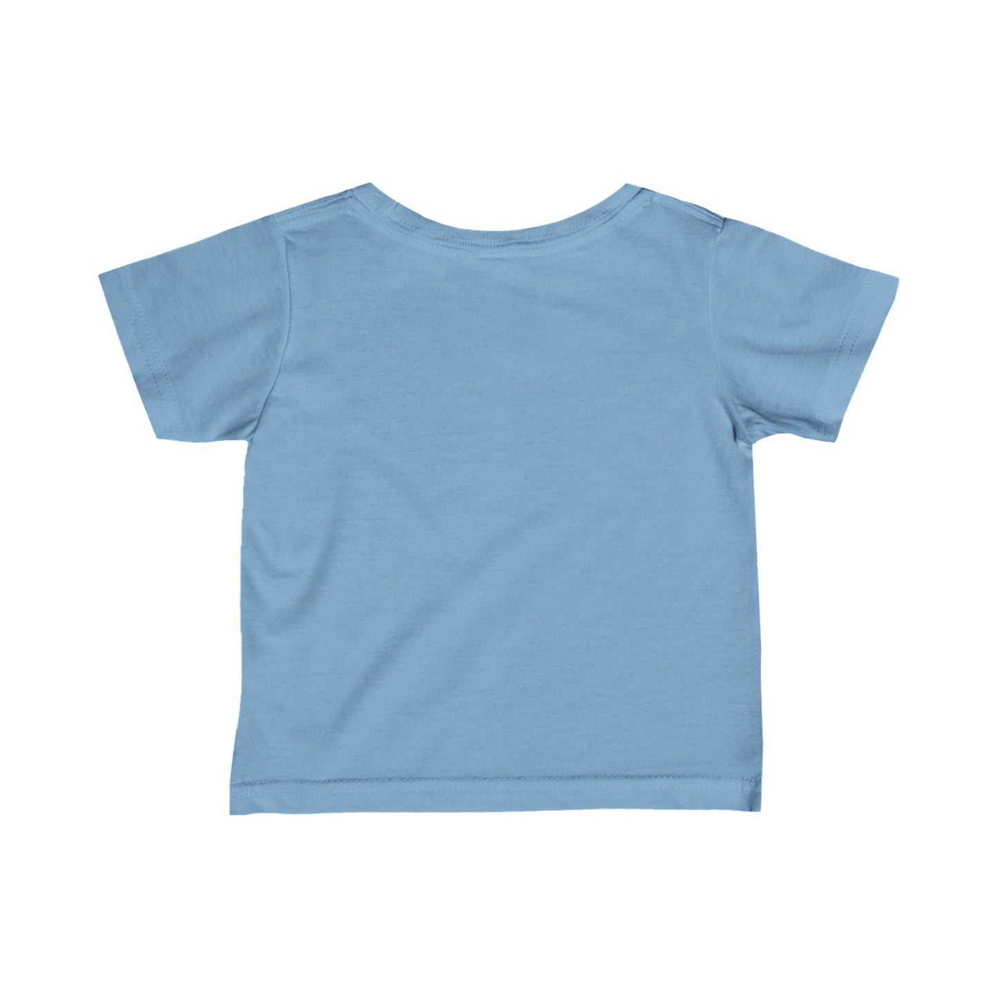Infant Squid Tee