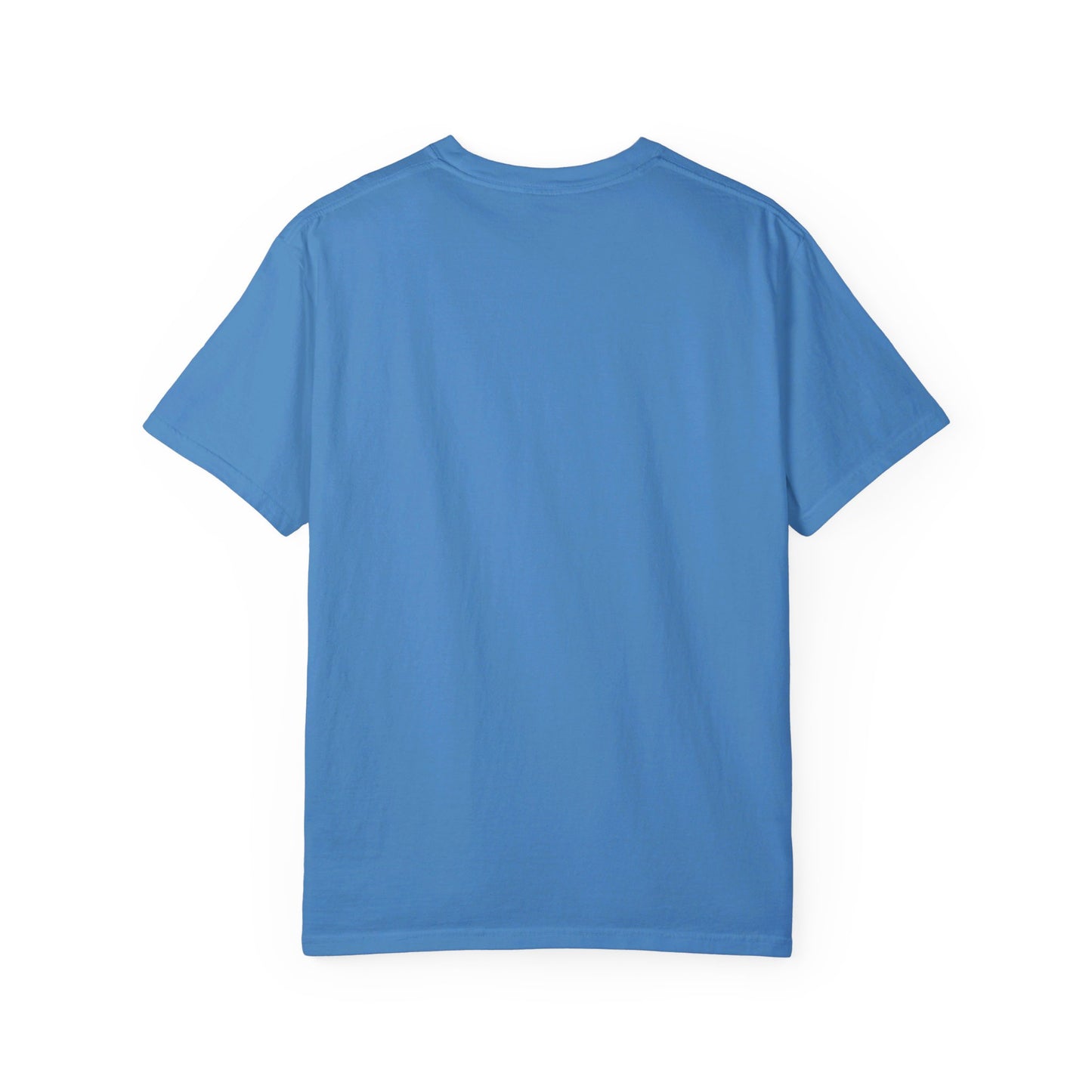 Salaam T-shirt
