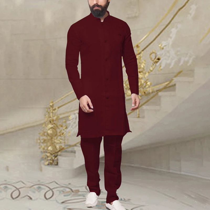 47787667521855|47787667554623|47787667587391|47787667620159|47787667652927|47787667685695|47787667718463|47787667751231