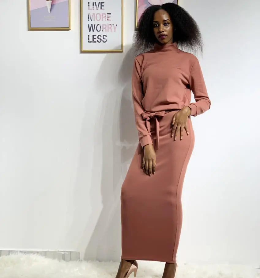 47787665228095|47787665260863|47787665293631|47787665326399|47787665359167|47787665391935