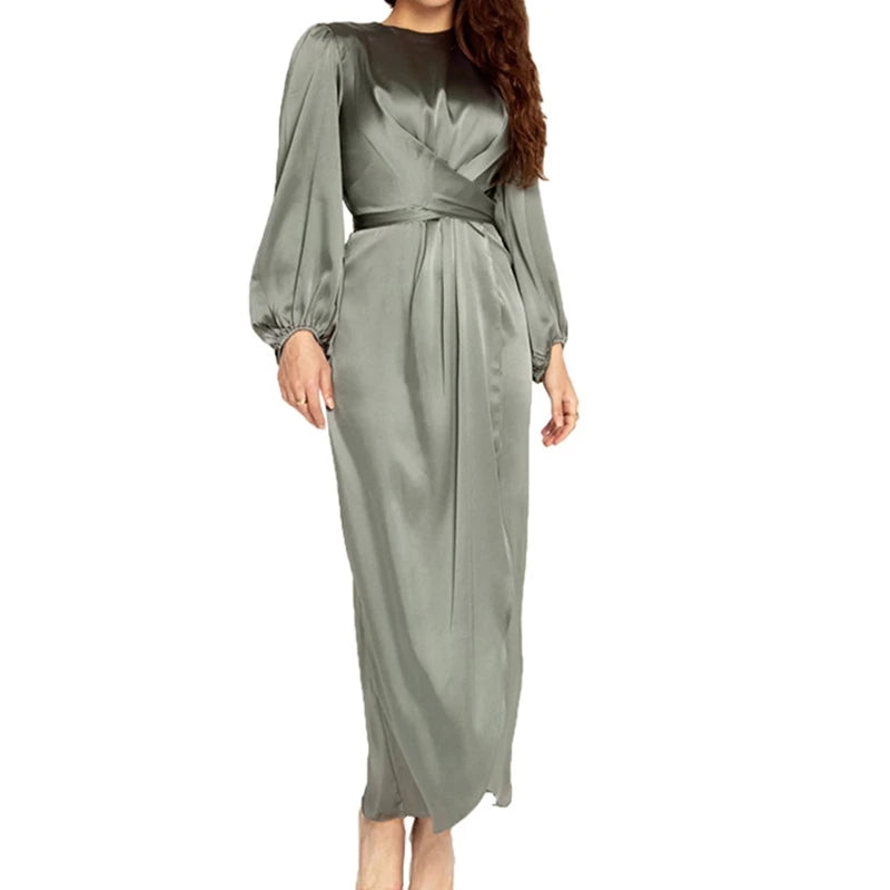 47787678794047|47787678826815|47787678859583|47787678892351|47787678925119