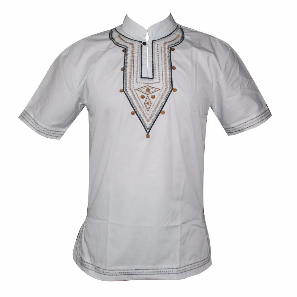 47867053506879|47867053539647|47867053572415|47867053605183