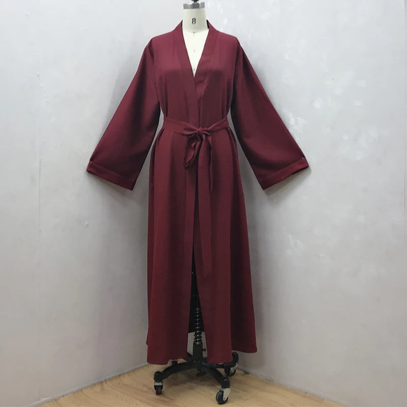 47787678105919|47787678171455|47787678269759|47787678335295|47787678400831