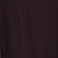 47779725869375|47779725934911|47779725967679