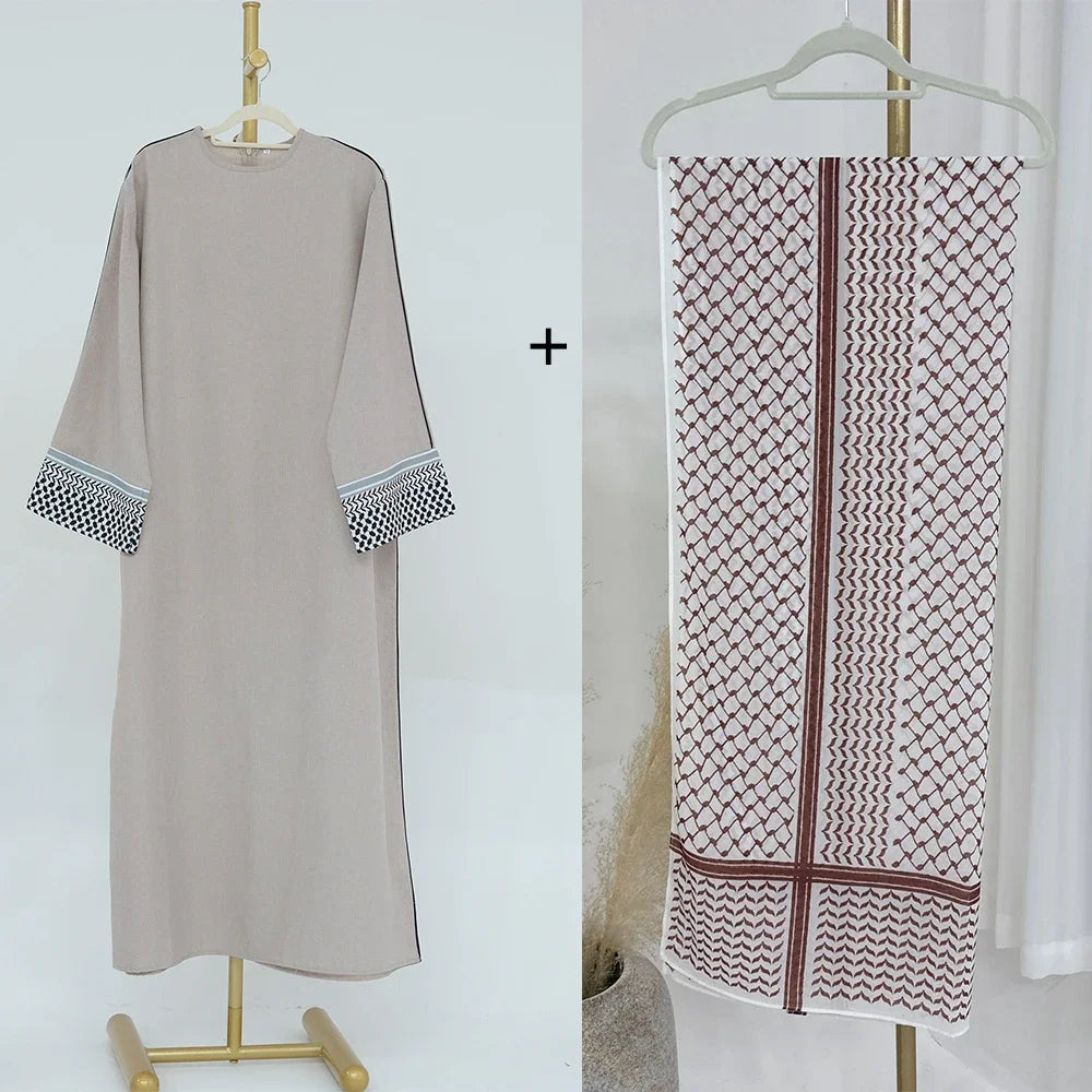 47922931958079|47922932023615|47922932089151|47922932154687|47922932220223