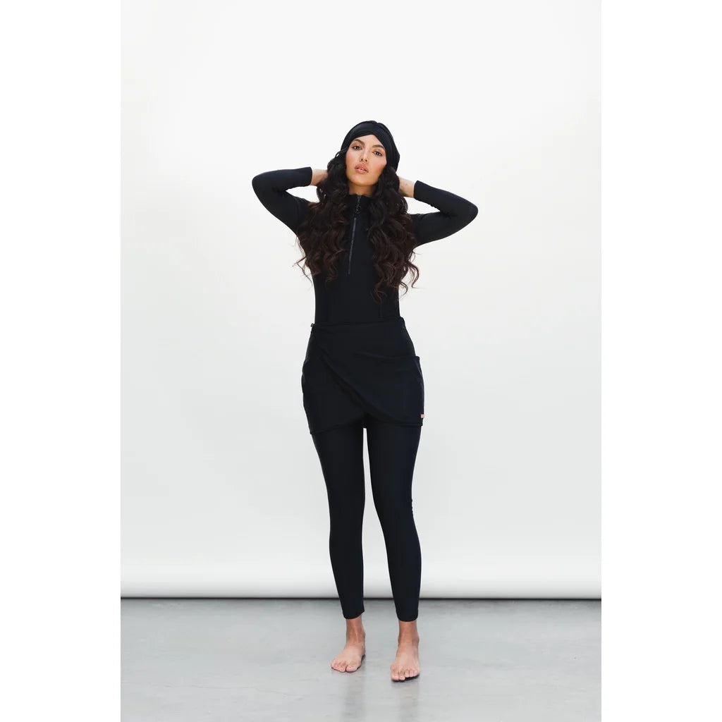 3PCS Women Swimsuit
