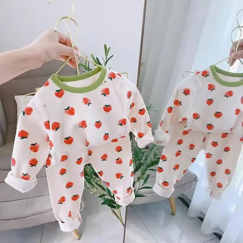 Comfortable Casual Outfit