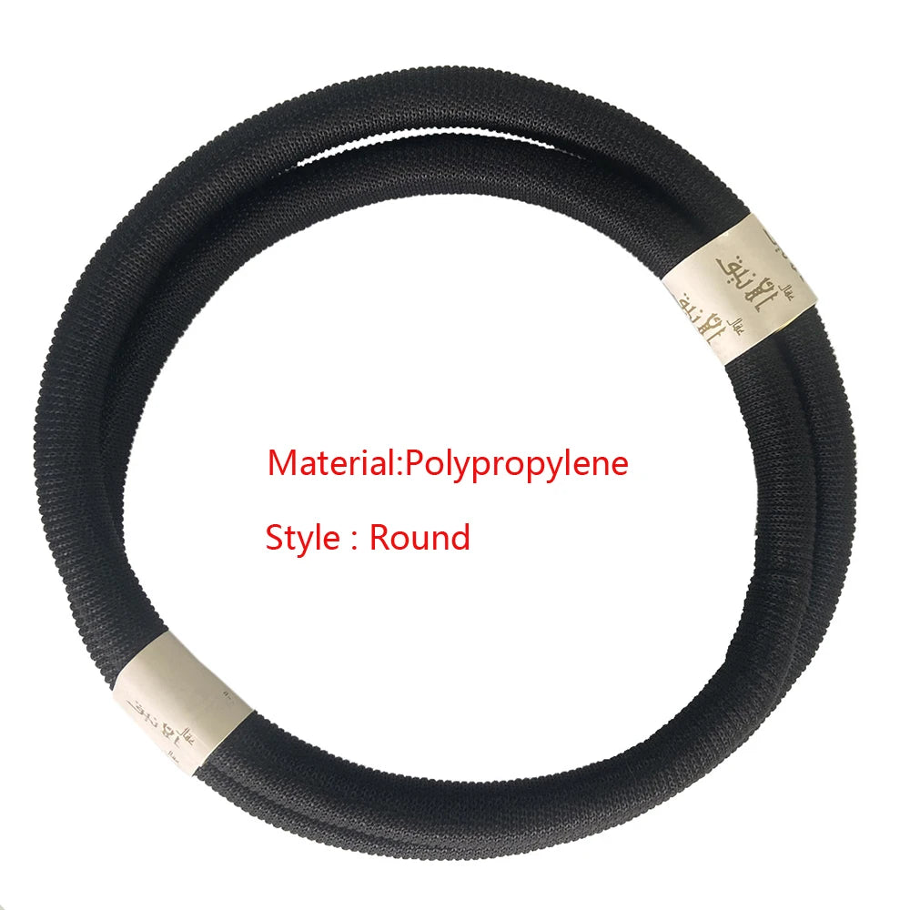 47922933498175|47922933530943|47922933629247