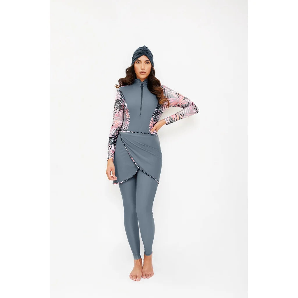 Fashionable Burkini