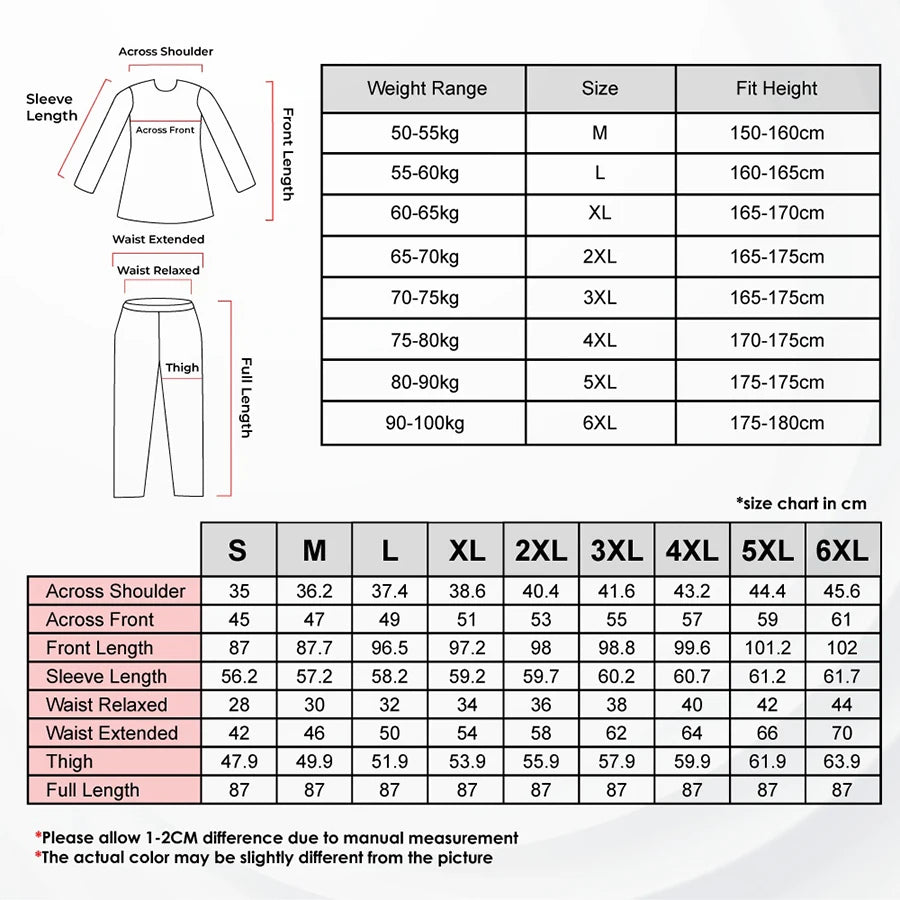 Women’s Sporty Burkini 3PCS