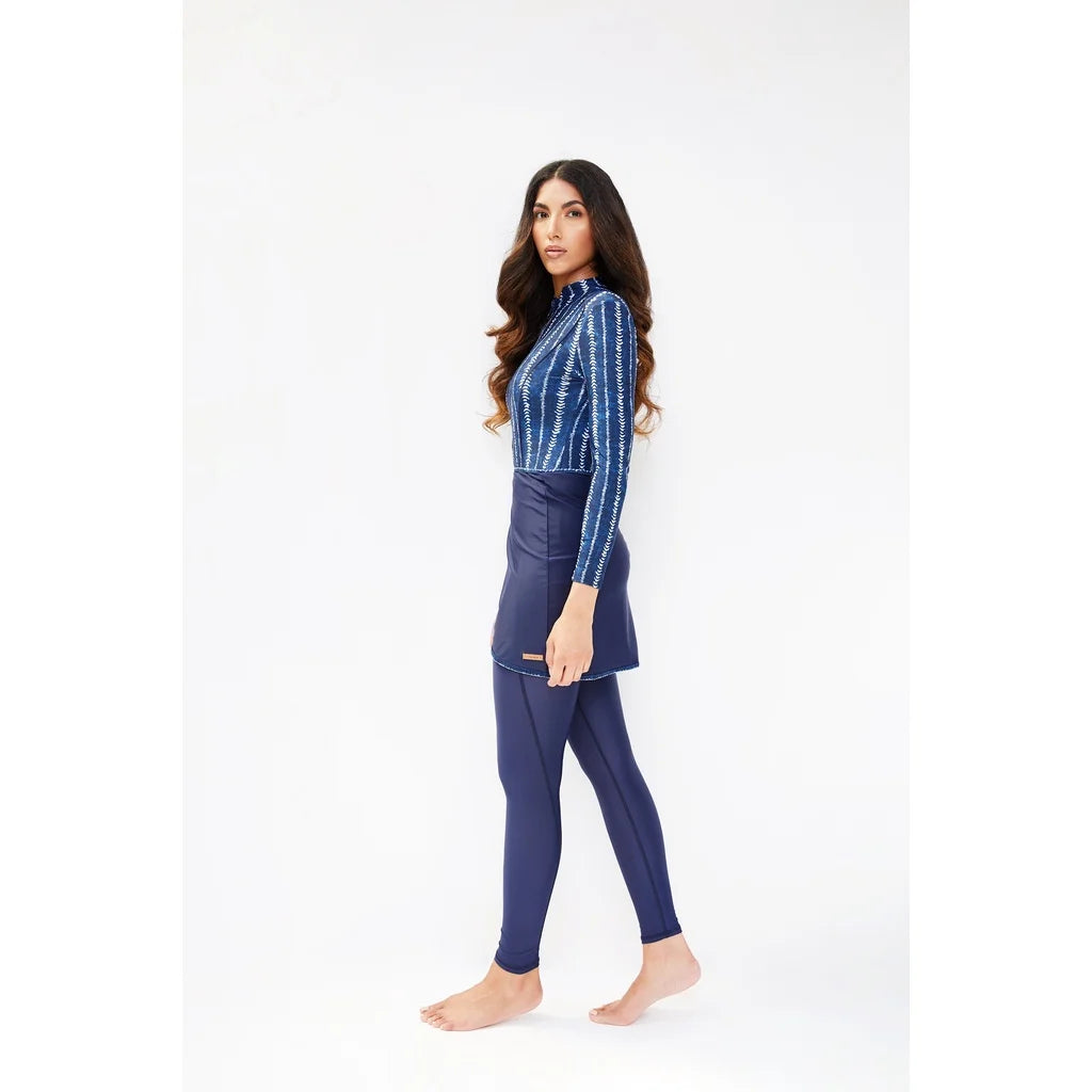 Fashionable Burkini